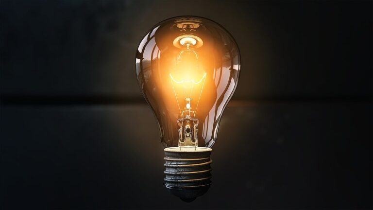 light-bulb-4514505_1280