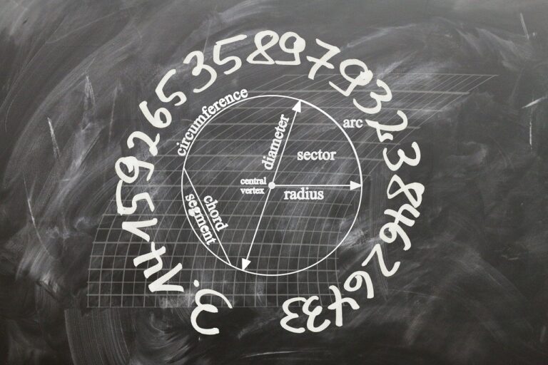 pi-1453839_1280