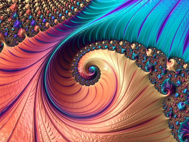 eziodonninelli-fractal-1239165
